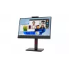 Monitor Lenovo ThinkCentre Tiny-In-One 24 23,8