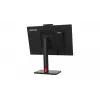 Monitor Lenovo ThinkCentre Tiny-In-One 24 23,8