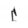 Monitor Lenovo ThinkCentre Tiny-In-One 24 23,8