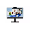 Monitor Lenovo ThinkCentre Tiny-In-One 24 23,8