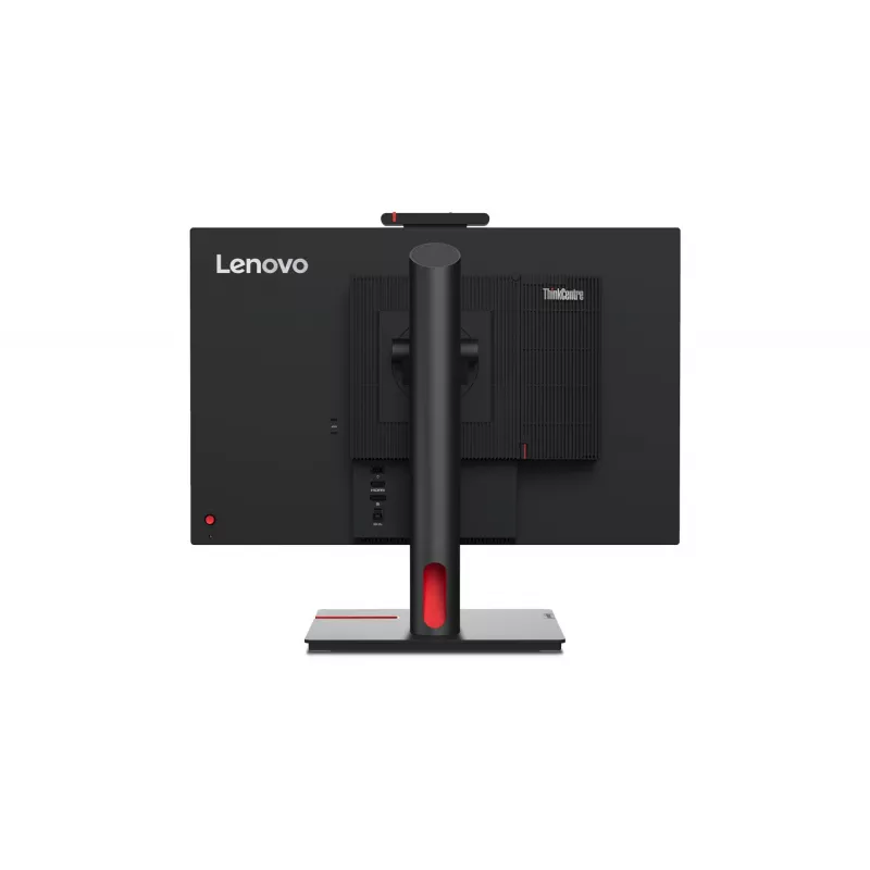 Monitor Lenovo ThinkCentre Tiny-In-One 24 23,8