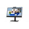 Monitor Lenovo ThinkCentre Tiny-In-One 24 23,8