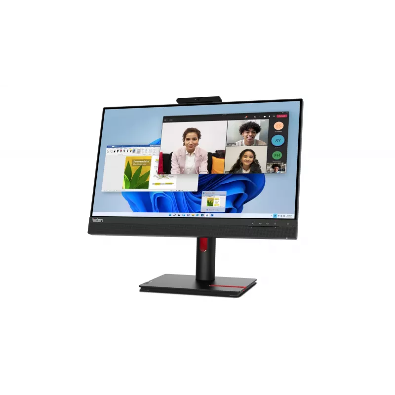 Monitor Lenovo ThinkCentre Tiny-In-One 24 23,8