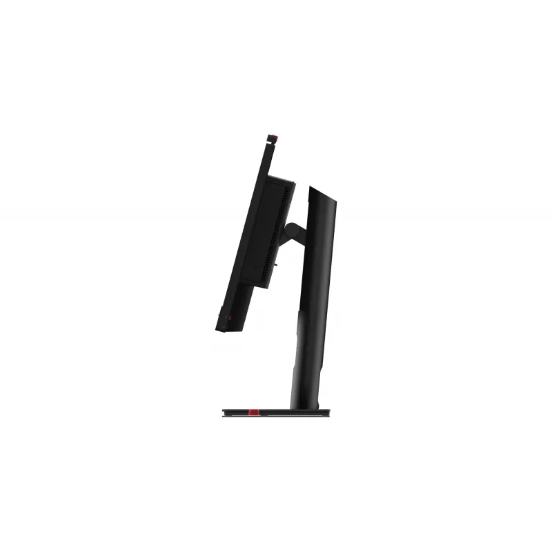 Monitor Lenovo ThinkCentre Tiny-In-One 24 23,8