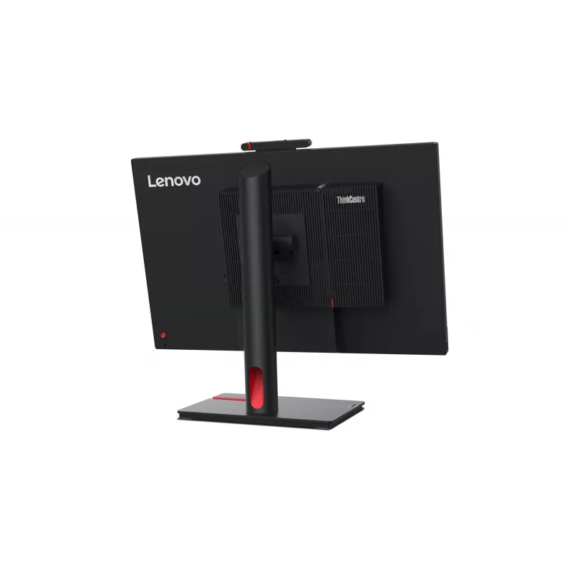 Monitor Lenovo ThinkCentre Tiny-In-One 24 23,8