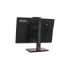 Monitor Lenovo ThinkCentre Tiny-In-One 24 23,8