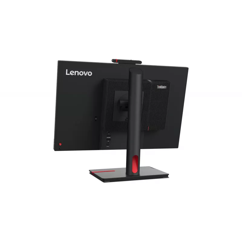 Monitor Lenovo ThinkCentre Tiny-In-One 24 23,8