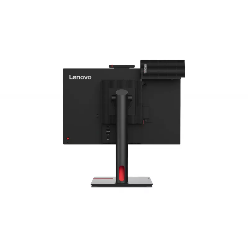 Monitor Lenovo ThinkCentre Tiny-In-One 24 23,8