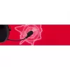 HyperX Cloud III Wireless - herný headset, čierny, Čína, okolo uší, uzavretý, aktívny, 155 mm