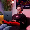 HyperX Cloud III Wireless - herný headset, čierny, Čína, okolo uší, uzavretý, aktívny, 155 mm