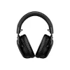 HyperX Cloud III Wireless - herný headset, čierny, Čína, okolo uší, uzavretý, aktívny, 155 mm