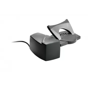 HP Poly HL10 Handset Lifter s rovným konektorom TAA