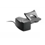 HP Poly HL10 Handset Lifter s rovným konektorom TAA