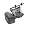 HP Poly HL10 Handset Lifter s rovným konektorom TAA