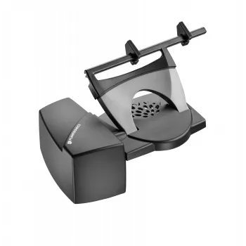 HP Poly HL10 Handset Lifter s rovným konektorom TAA