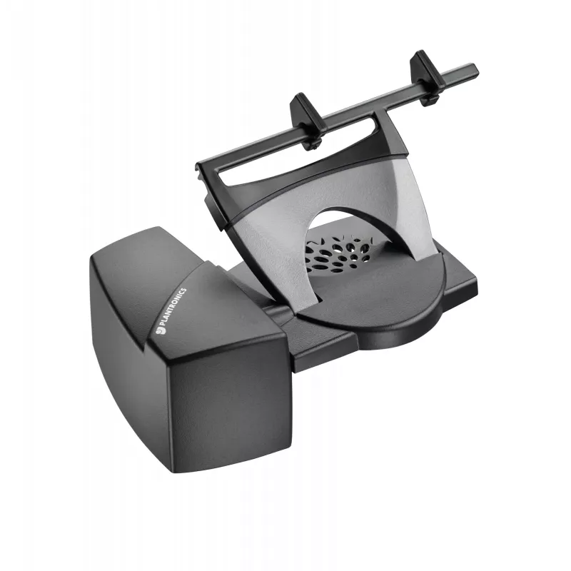 HP Poly HL10 Handset Lifter s rovným konektorom TAA