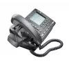 HP Poly HL10 Handset Lifter s rovným konektorom TAA