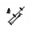 HP Poly HL10 Handset Lifter s rovným konektorom TAA