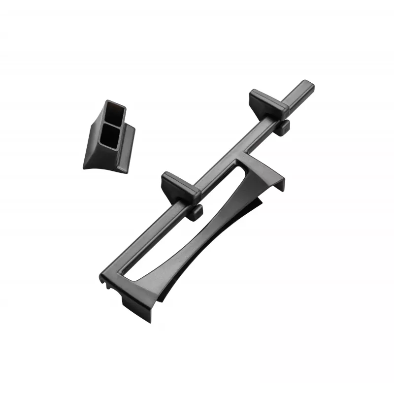 HP Poly HL10 Handset Lifter s rovným konektorom TAA