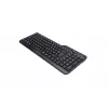 HP 460 Multi-Device Bluetooth klávesnica – bezdrôtová, AZERTY, belgická, čierna
