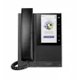 HP Poly CCX 505 Business Media Phone pre Microsoft Teams a s podporou PoE