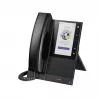 HP Poly CCX 505 Business Media Phone pre Microsoft Teams a s podporou PoE