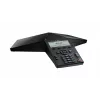 HP Poly Trio 8300 IP konferenčný telefón s PoE, bez rádiového modulu