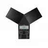HP Poly Trio 8300 IP konferenčný telefón s PoE, bez rádiového modulu