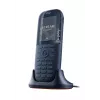 HP Poly Rove 30 DECT telefónny handset, čierny, TFT, 240 x 320 pixelov, ENERGY STAR, 300 h, 18 h