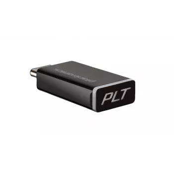HP Poly BT600 USB-C Bluetooth adaptér (vo vrecku)