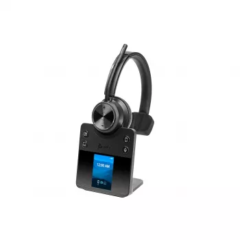 Nabíjacia stanica POLY Savi 7410/7420 Office 8L556AA HP