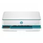 HP ENVY 6122e Wireless All-in-One farebná tlačiareň, Instant Ink; fototlač
