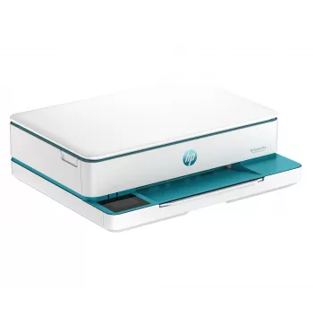 HP ENVY 6122e Wireless All-in-One farebná tlačiareň, Instant Ink; fototlač