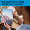 HP ENVY 6122e Wireless All-in-One farebná tlačiareň, Instant Ink; fototlač