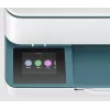 HP ENVY 6122e Wireless All-in-One farebná tlačiareň, Instant Ink; fototlač