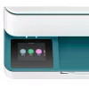 HP ENVY 6122e Wireless All-in-One farebná tlačiareň, Instant Ink; fototlač