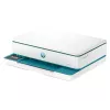 HP ENVY 6122e Wireless All-in-One farebná tlačiareň, Instant Ink; fototlač