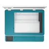 HP ENVY 6122e Wireless All-in-One farebná tlačiareň, Instant Ink; fototlač