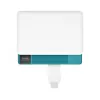 HP ENVY 6122e Wireless All-in-One farebná tlačiareň, Instant Ink; fototlač