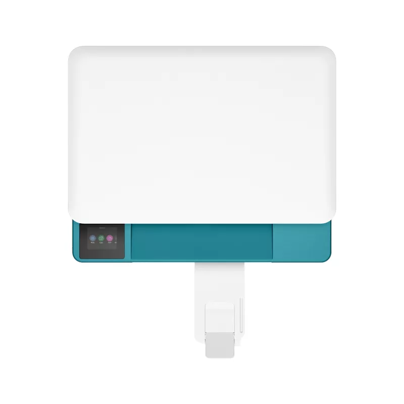HP ENVY 6122e Wireless All-in-One farebná tlačiareň, Instant Ink; fototlač