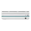 HP ENVY 6122e Wireless All-in-One farebná tlačiareň, Instant Ink; fototlač