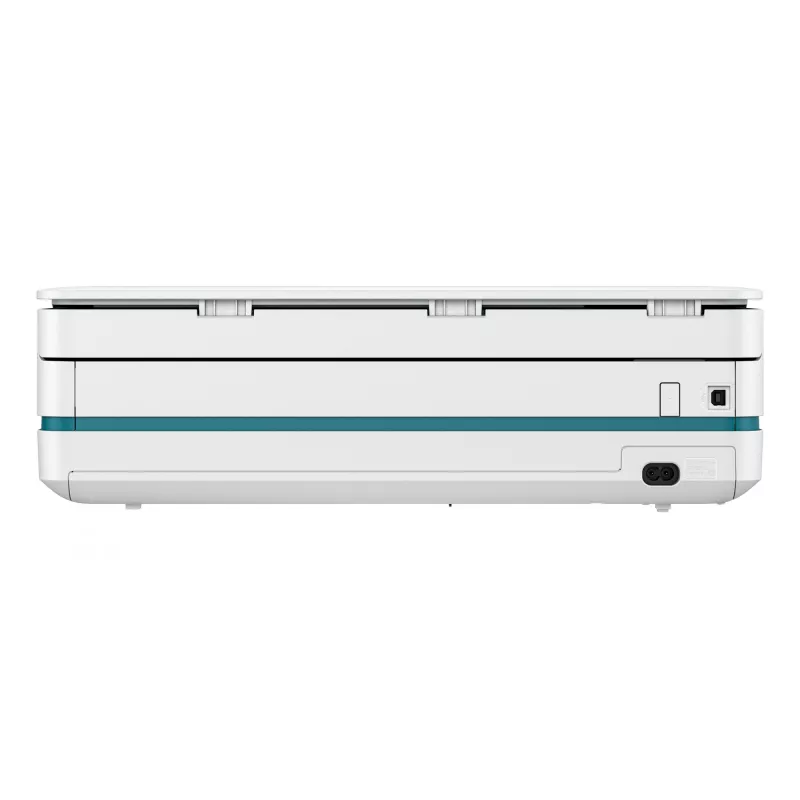 HP ENVY 6122e Wireless All-in-One farebná tlačiareň, Instant Ink; fototlač
