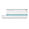 HP ENVY 6122e Wireless All-in-One farebná tlačiareň, Instant Ink; fototlač