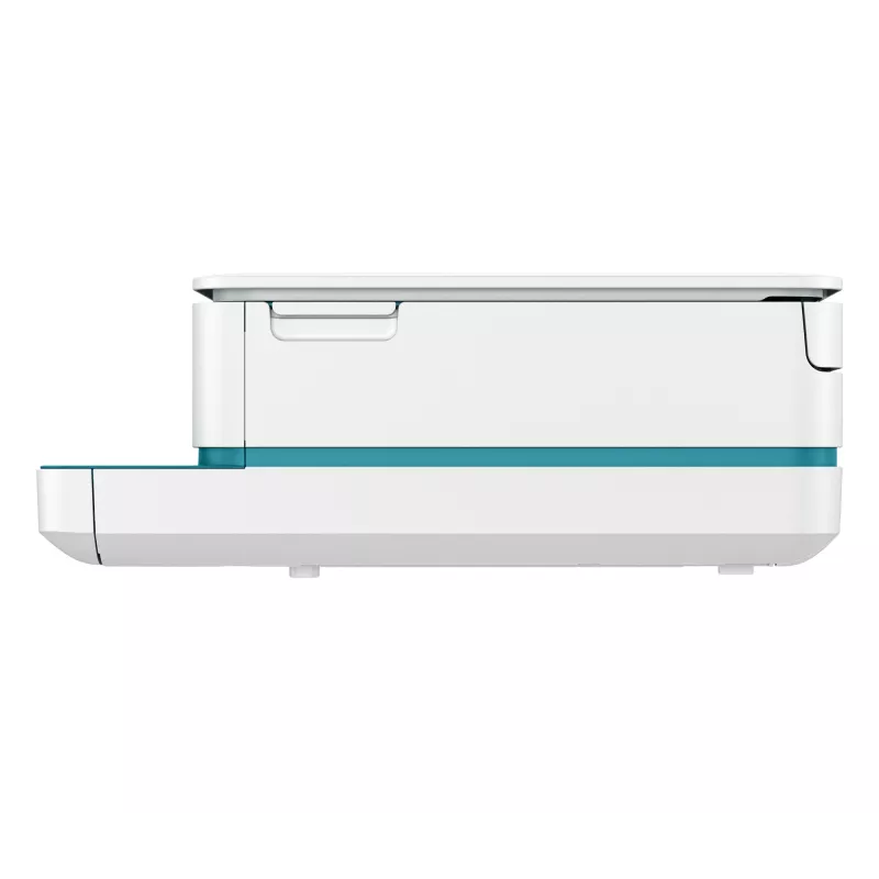 HP ENVY 6122e Wireless All-in-One farebná tlačiareň, Instant Ink; fototlač