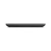 Mobilná pracovná stanica Lenovo ThinkPad P16 16 palcov Intel Core i7 32 GB RAM 1 TB SSD Windows 11 Pro