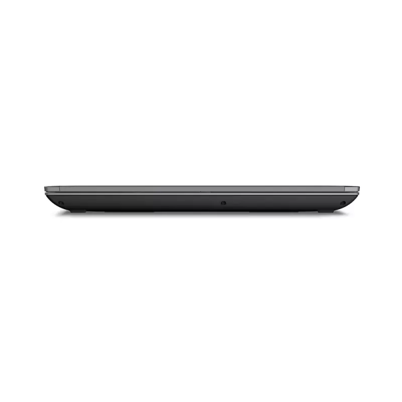 Mobilná pracovná stanica Lenovo ThinkPad P16 16 palcov Intel Core i7 32 GB RAM 1 TB SSD Windows 11 Pro