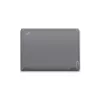 Mobilná pracovná stanica Lenovo ThinkPad P16 16 palcov Intel Core i7 32 GB RAM 1 TB SSD Windows 11 Pro