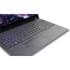 Mobilná pracovná stanica Lenovo ThinkPad P16 16 palcov Intel Core i7 32 GB RAM 1 TB SSD Windows 11 Pro
