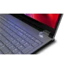 Mobilná pracovná stanica Lenovo ThinkPad P16 16 palcov Intel Core i7 32 GB RAM 1 TB SSD Windows 11 Pro