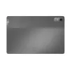 Lenovo Tab P12 Mediatek 256 GB 32.3 cm (12.7 palcov) 8 GB Wi-Fi 6 (802.11ax) Android 13 sivý